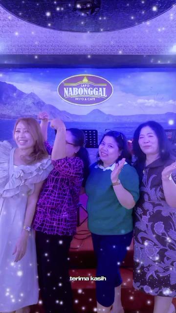 @nysihotangceciliasimorangkir