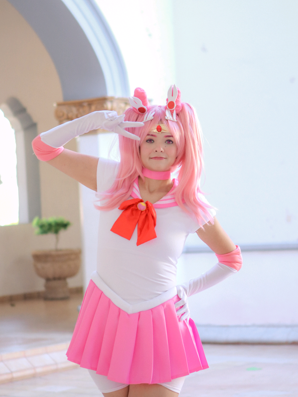 @Lucy mitsuyubi