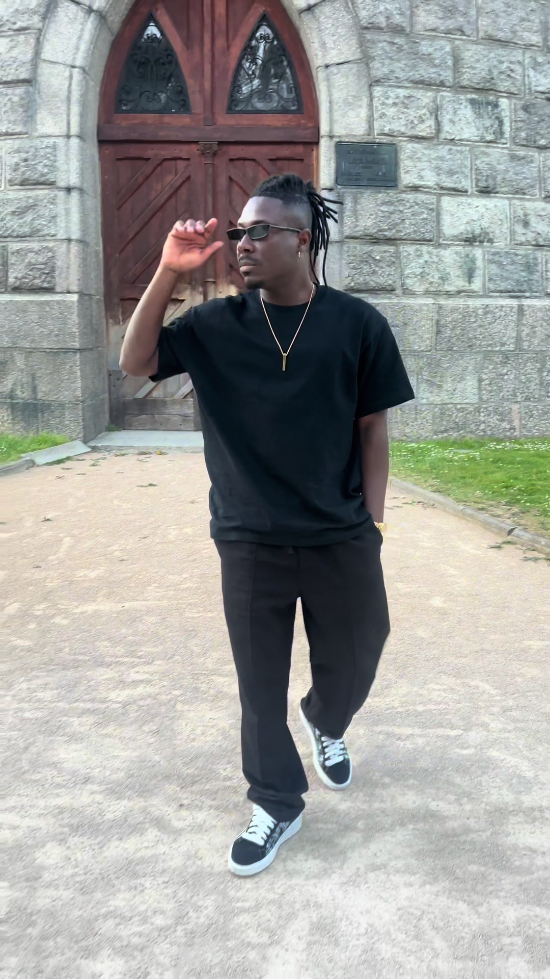 @𝔽𝕆𝕃𝕀𝔻𝕁𝔸ℕ𝕋𝔸 🤴🏾