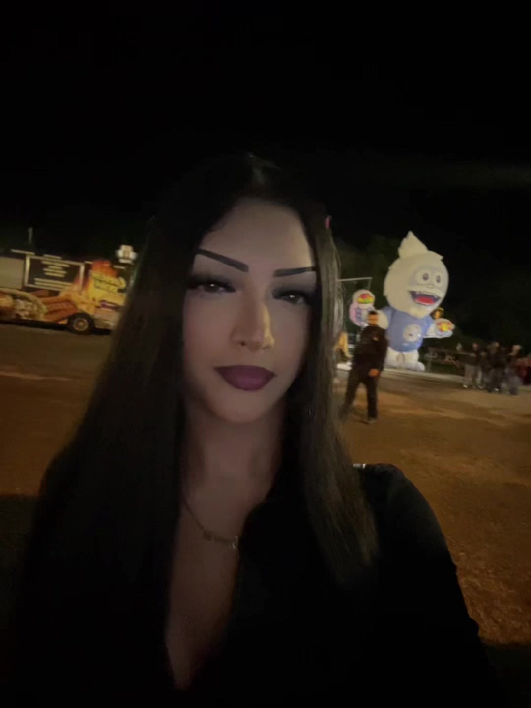 @𝓷