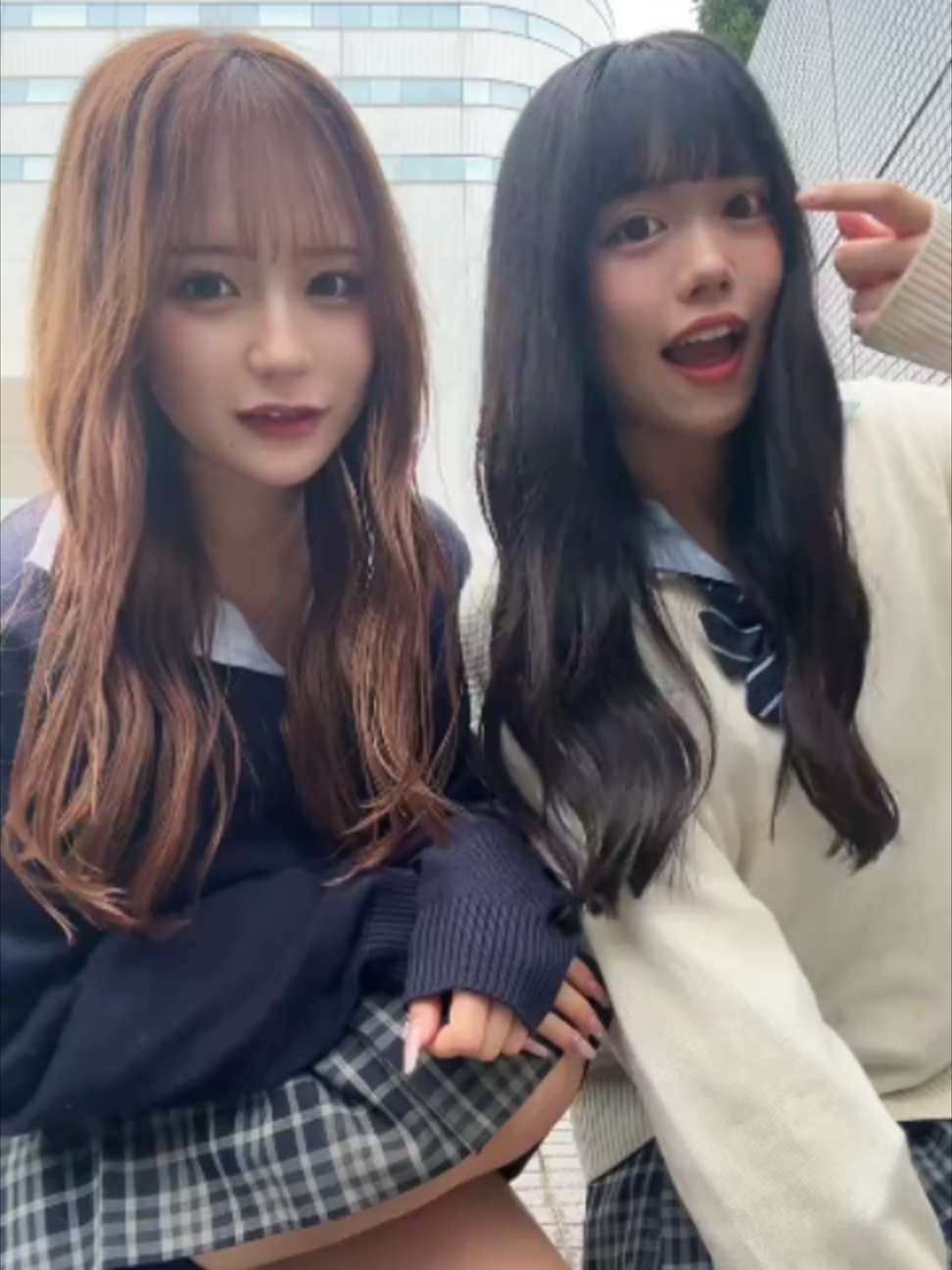@ナイトプールは私の部屋