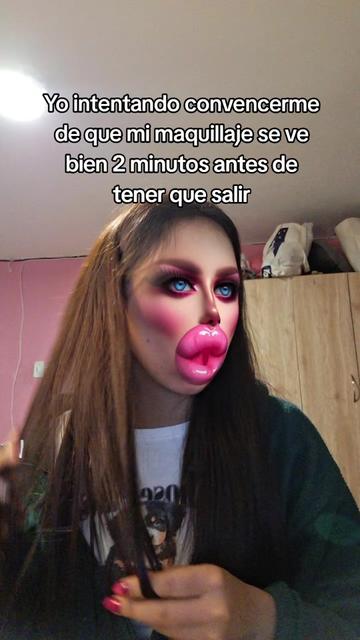 @valee