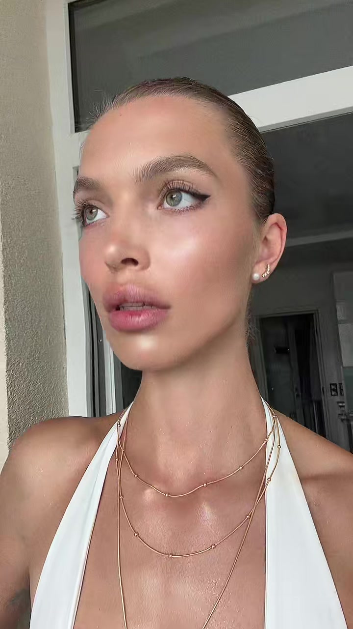 @vika_humeniuk