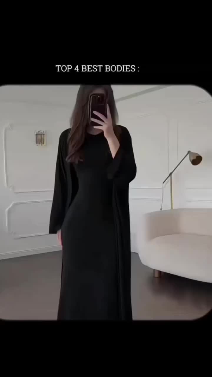 @Motivation