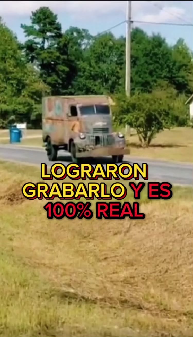 @MUNDO PARANORMAL