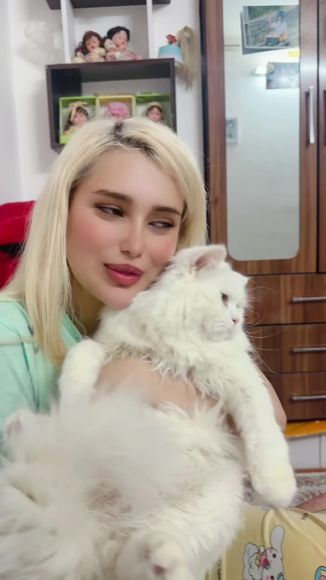 @Mahsasepahdost