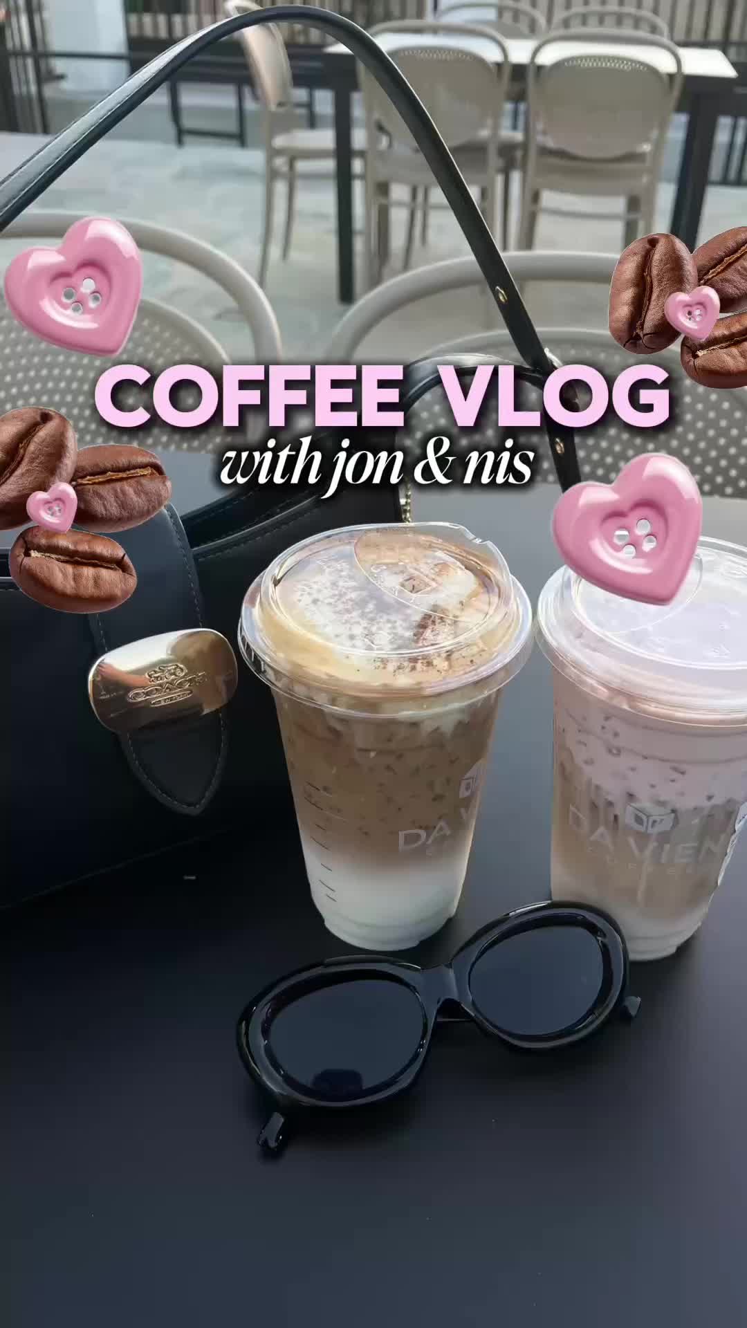 @nis 🌟