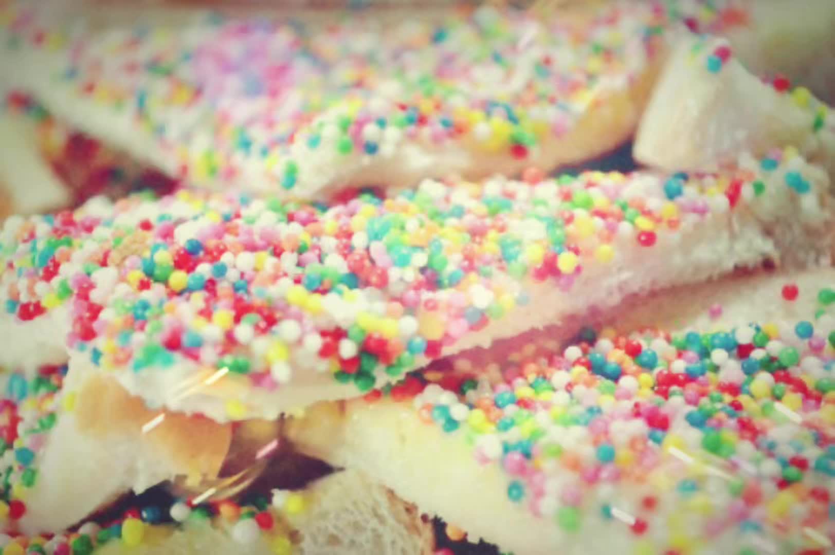 @katiaaa!!🧁🐾