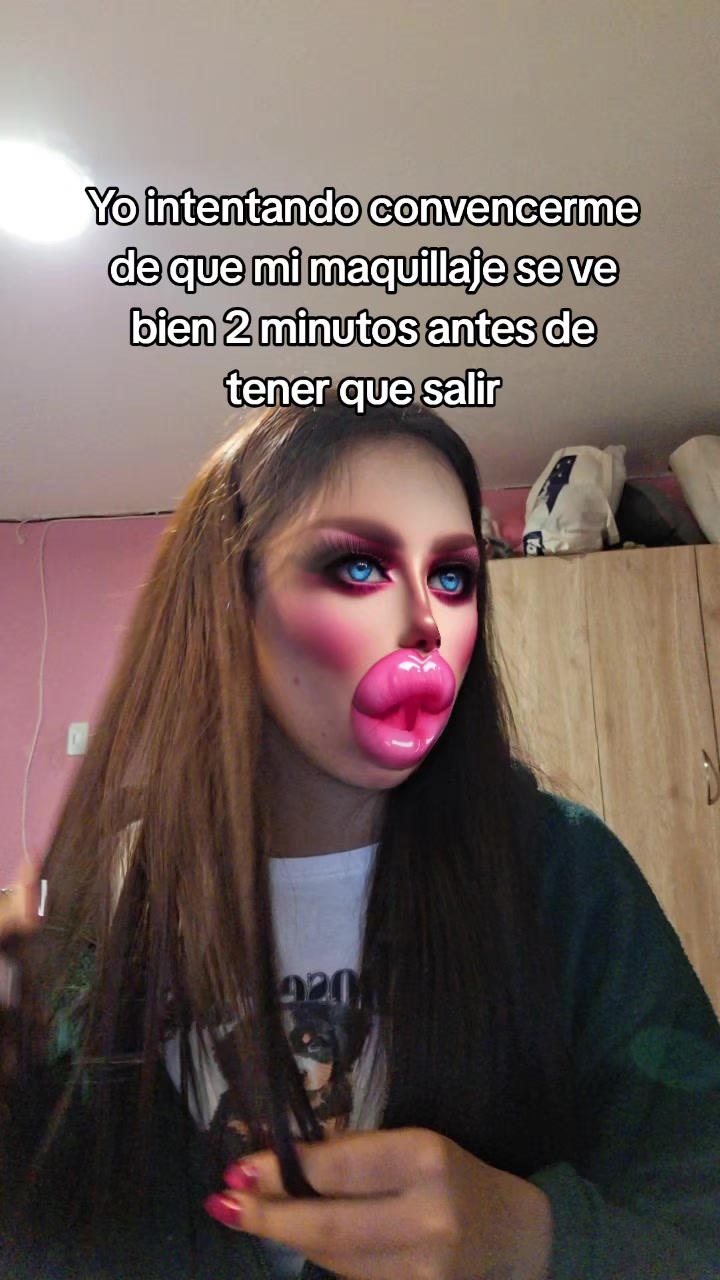 @valee