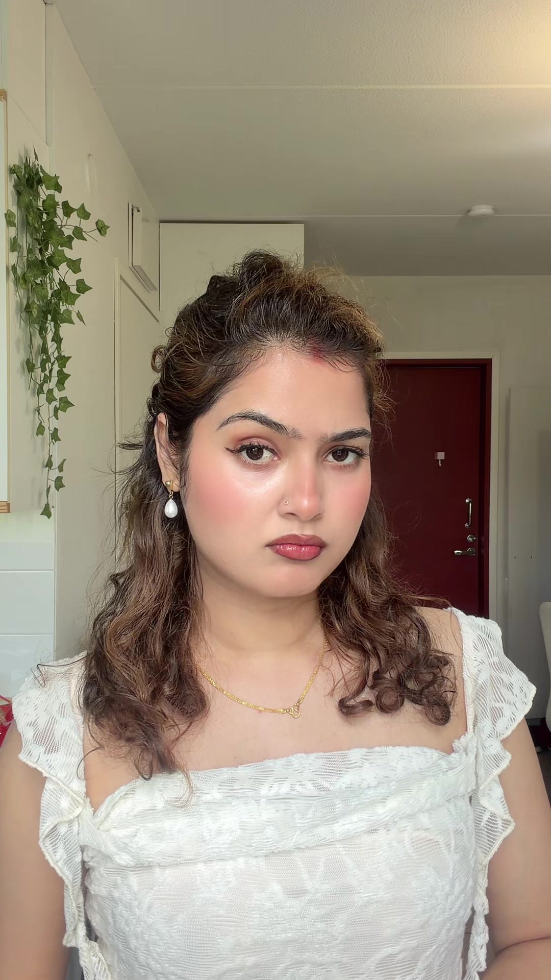 @kashminiraula