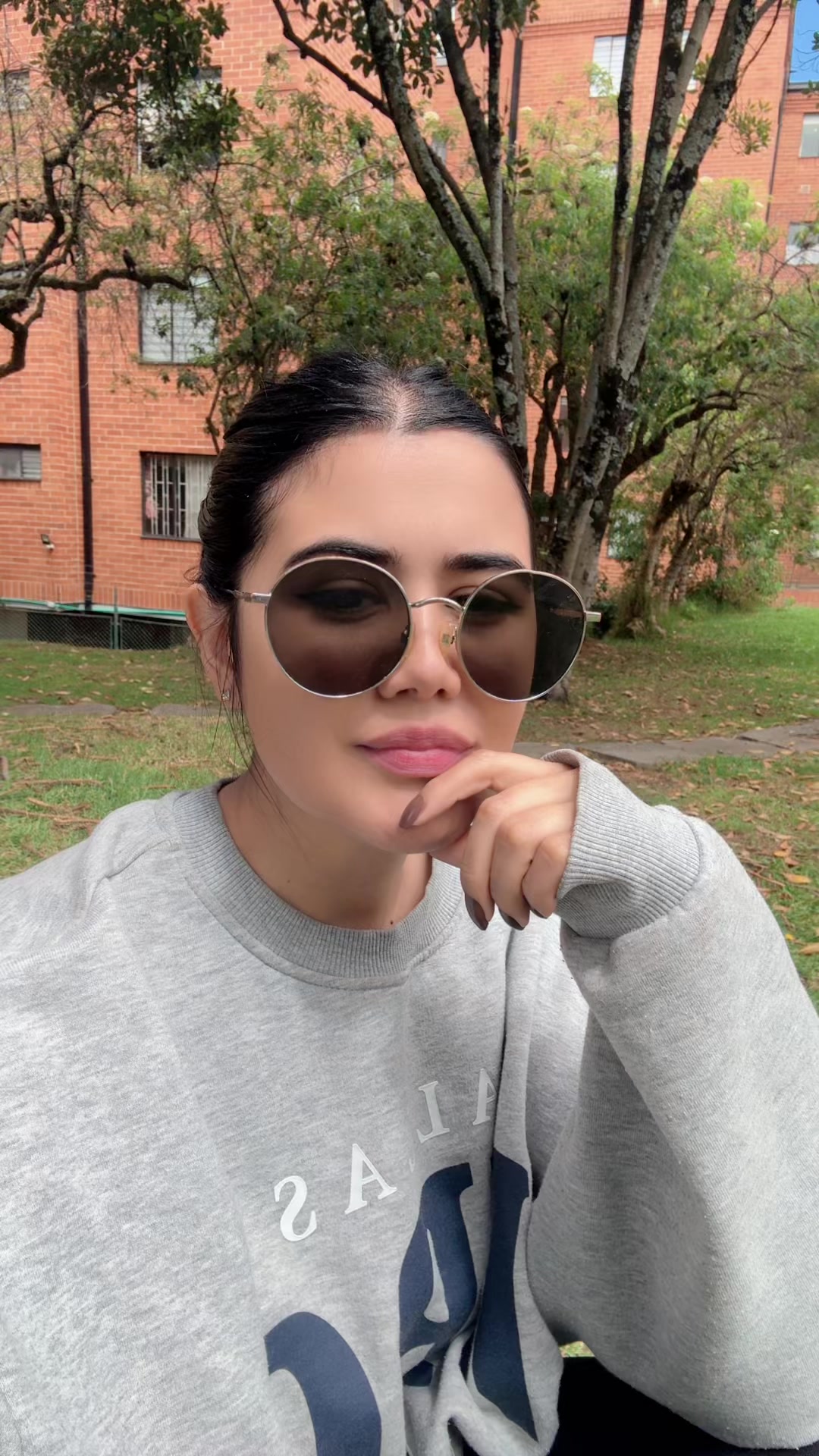 @laurirodriguez.12