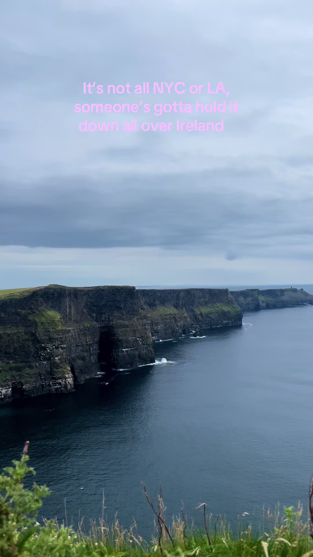 @Snugglebongo