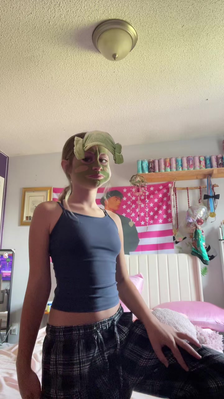 @Alys_dances.44