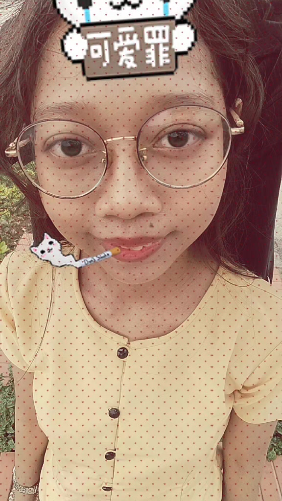 @Aye Myint Thu