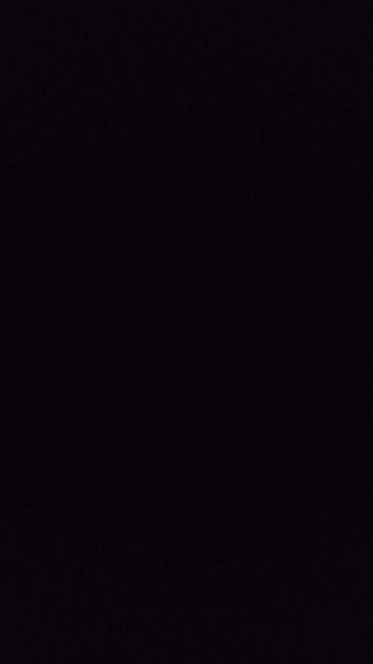 @请放我走吧,因为我不想谈恋爱.