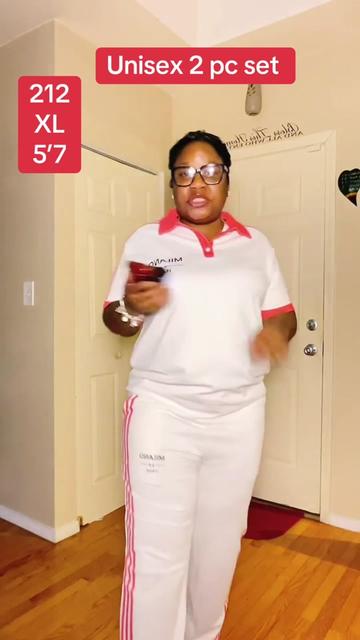 @BROWNCHICK-FASHION🚂
