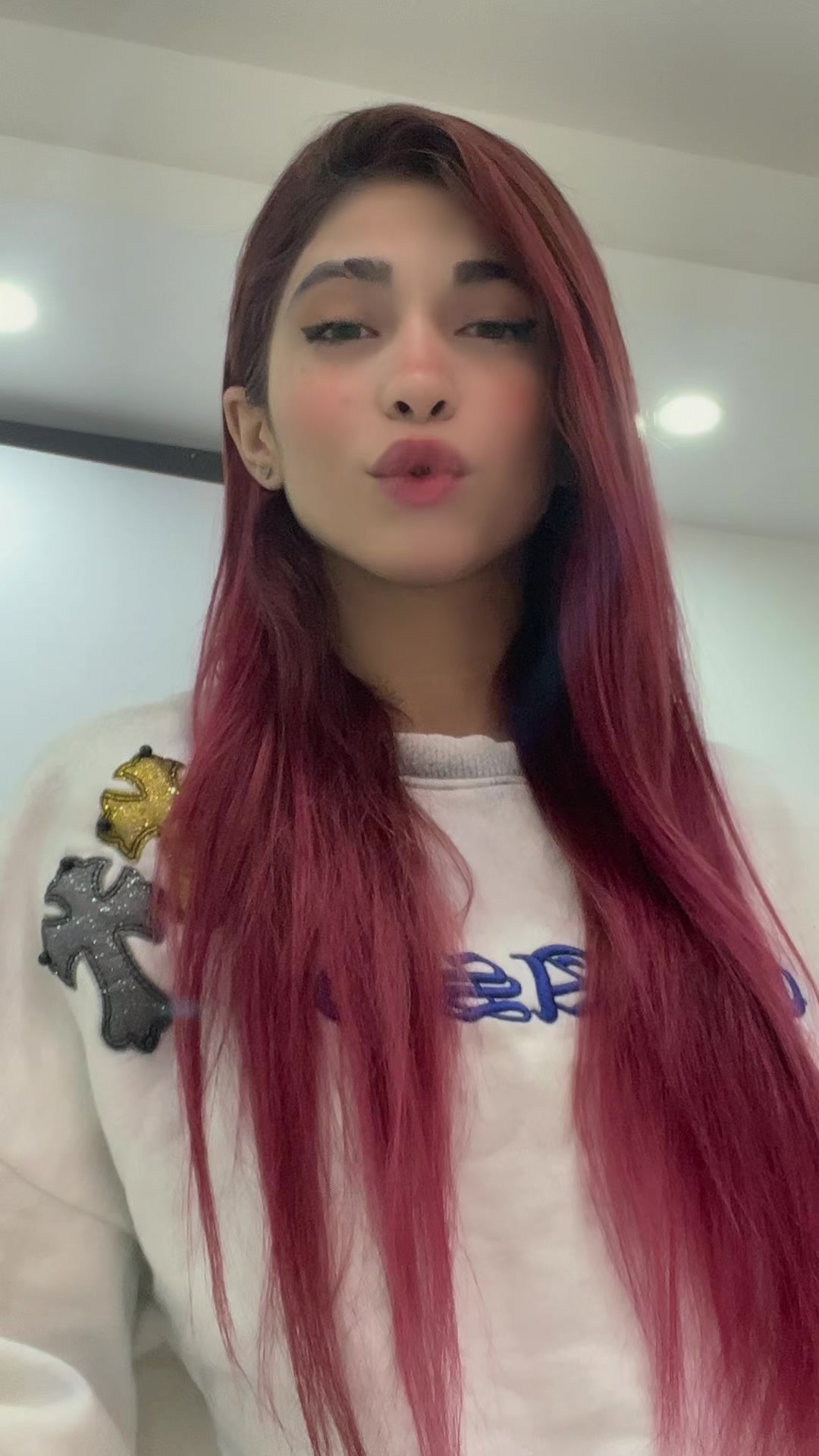 @mobinanazarii