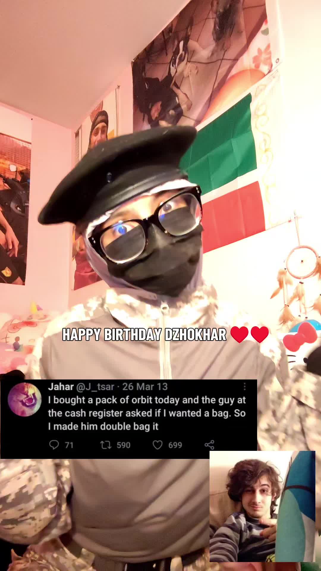 @bunny 🏴 (ketasbabygirl)