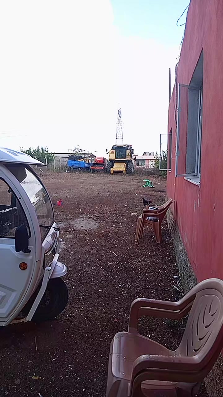 @Salim oruz