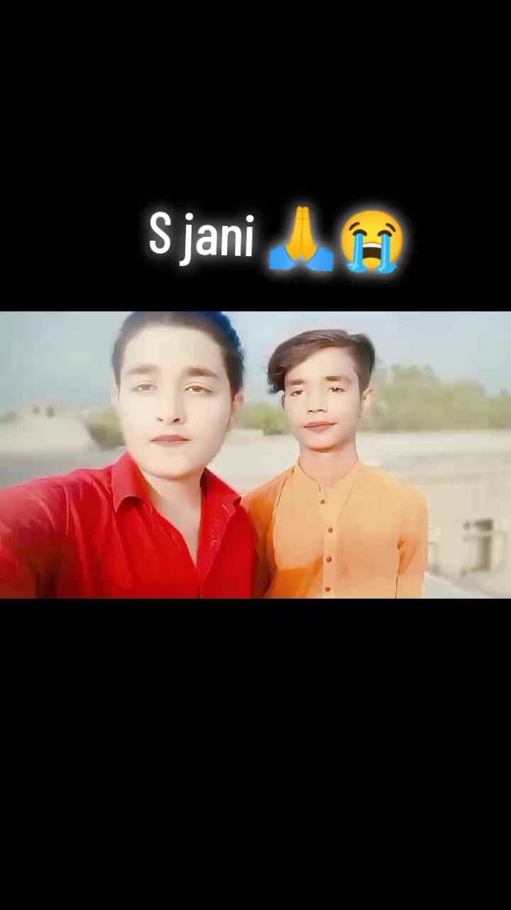 @Alone boy.  ❤️&zwj;🩹