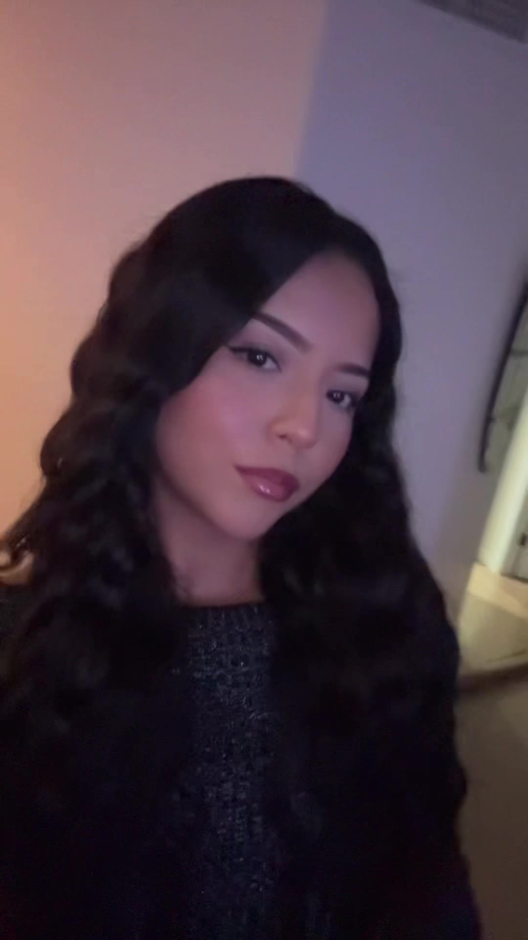 @elyssarline
