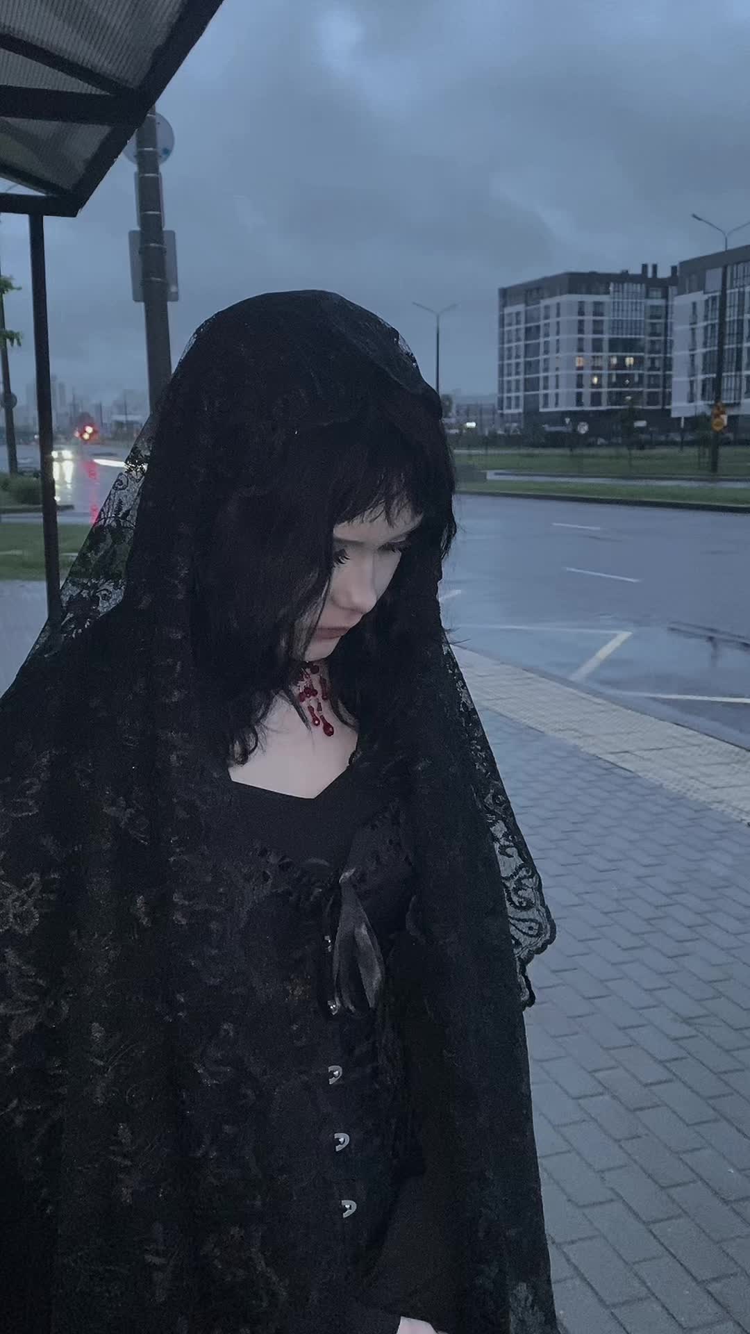 @♱Злата Литерия♱