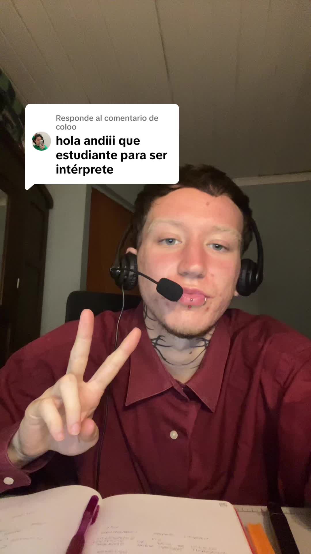 @andi🧷