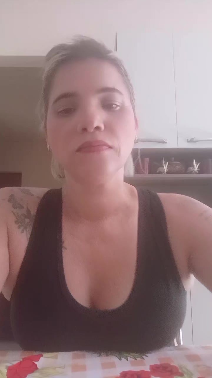 @Elis&acirc;ngela Ara&uacute;jo 💞