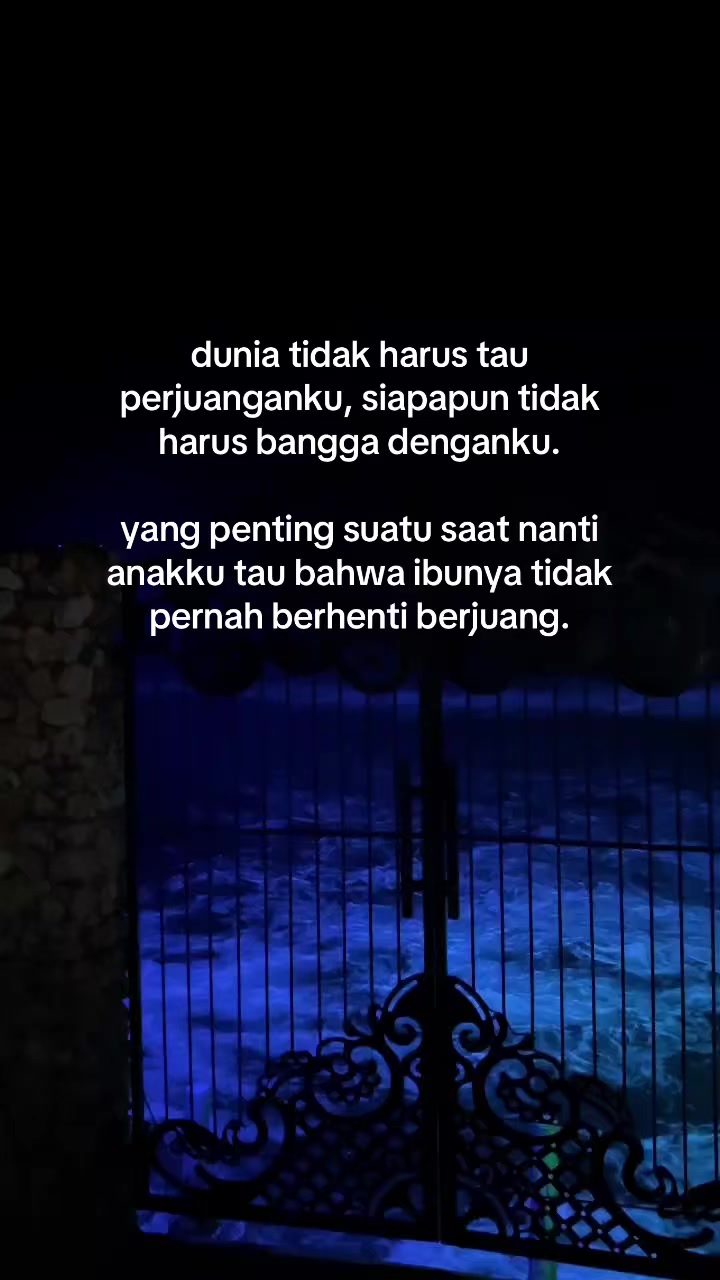 @Momo