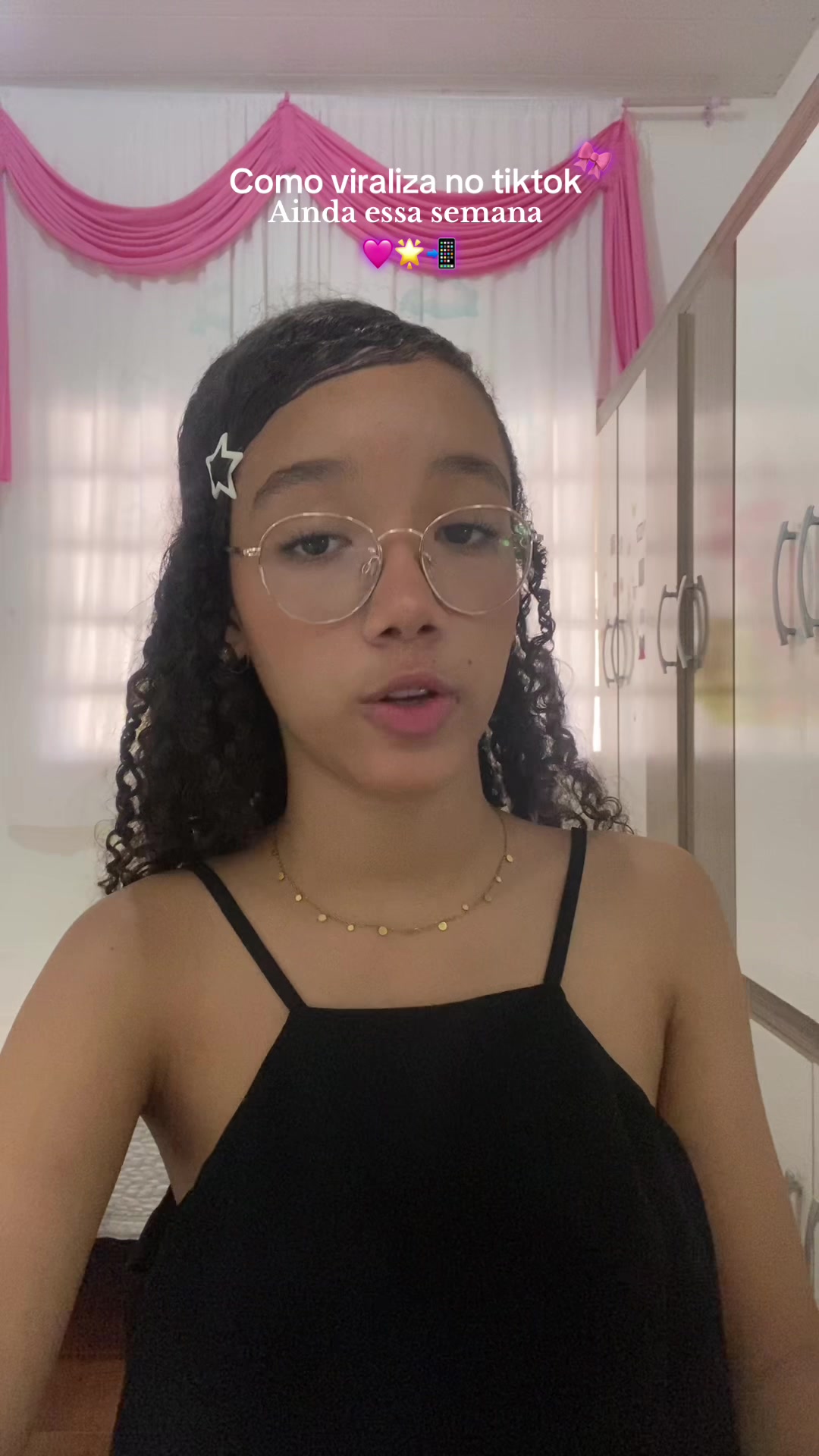 @𝐒𝐨𝐮𝐬𝐚🌟