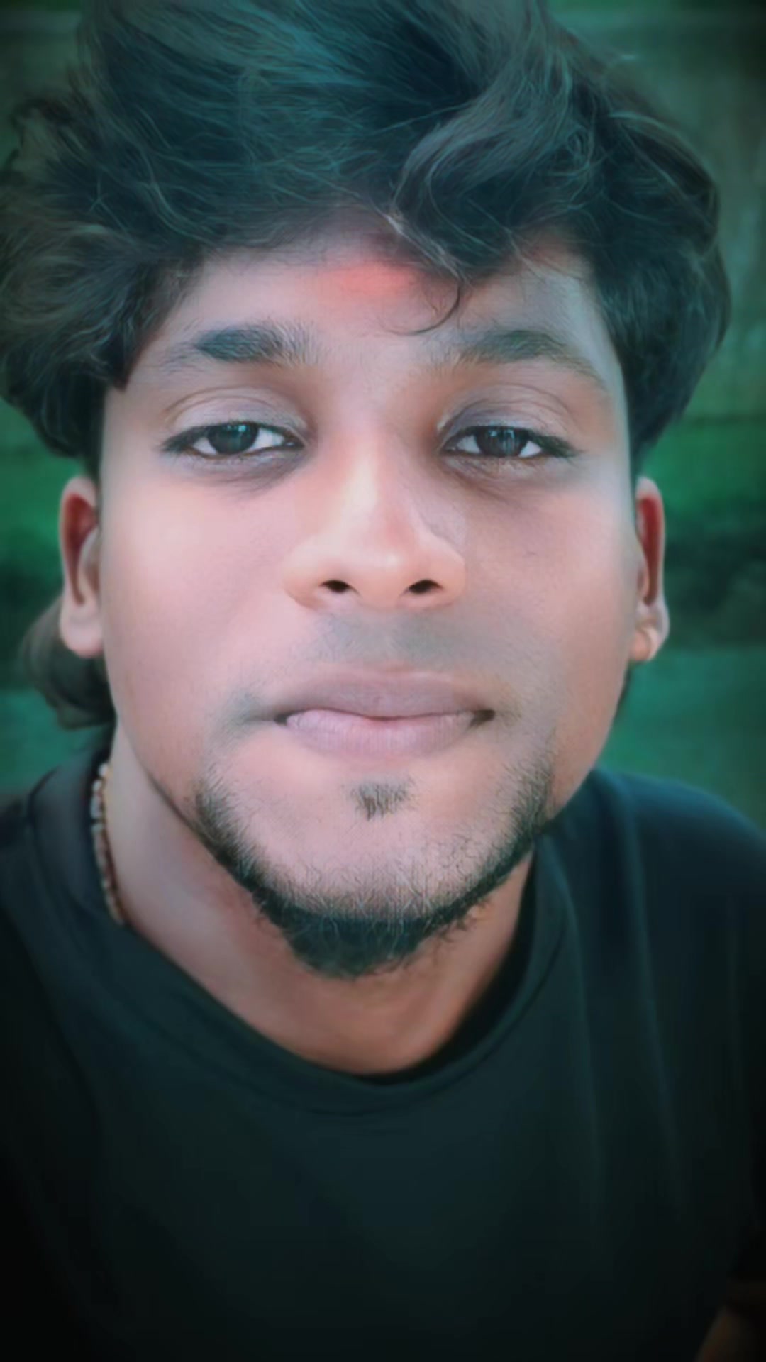 @duke aravind
