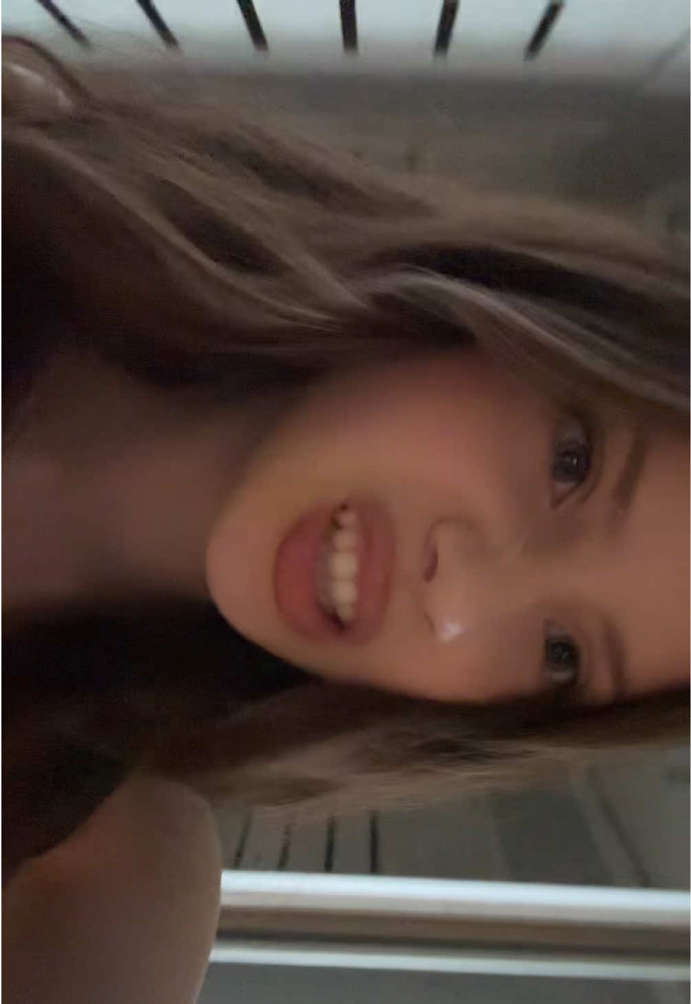 @dari ౨ৎ