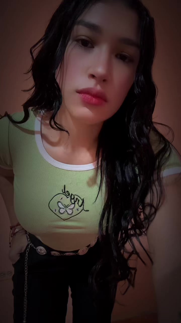 @Arys_Oficial💋❤️&zwj;🔥