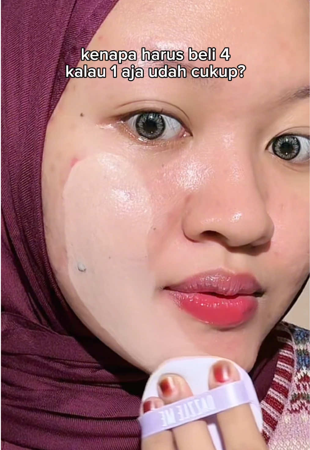 @zunaᵕ̈