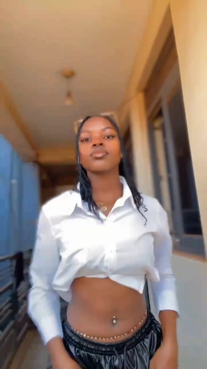 @waist-queen🍓D💋