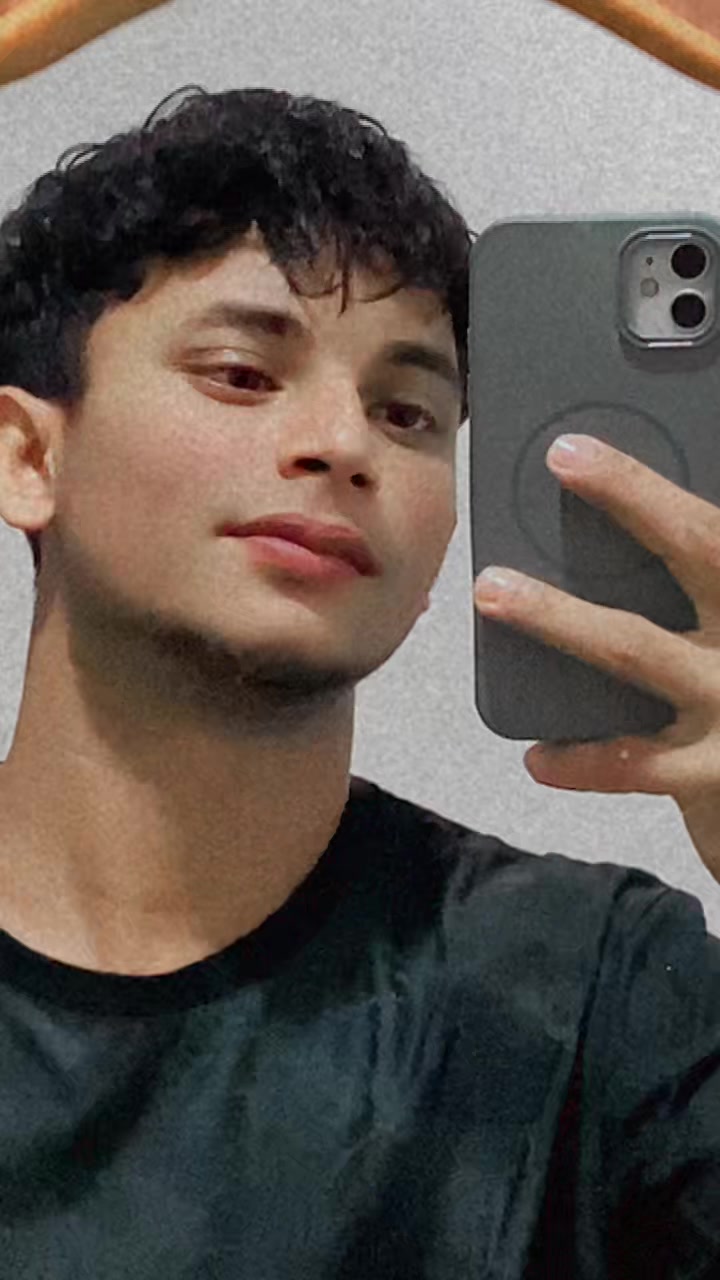 @🇸🇩Mr Arman🇲🇾