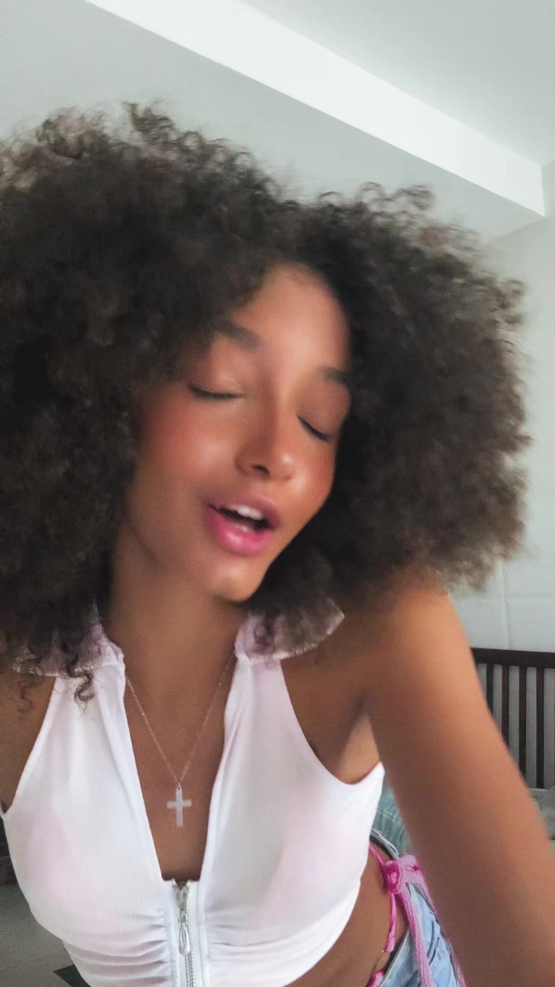 @jaja
