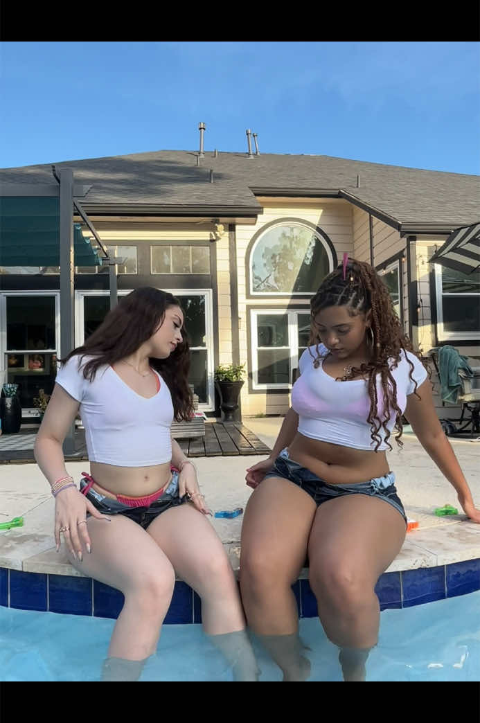 @parismagical