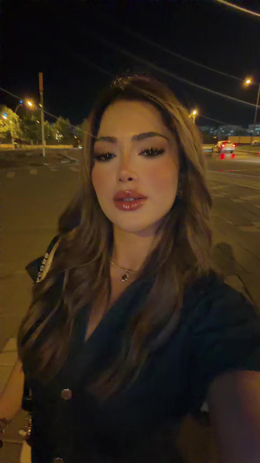 @Sevda Eripek