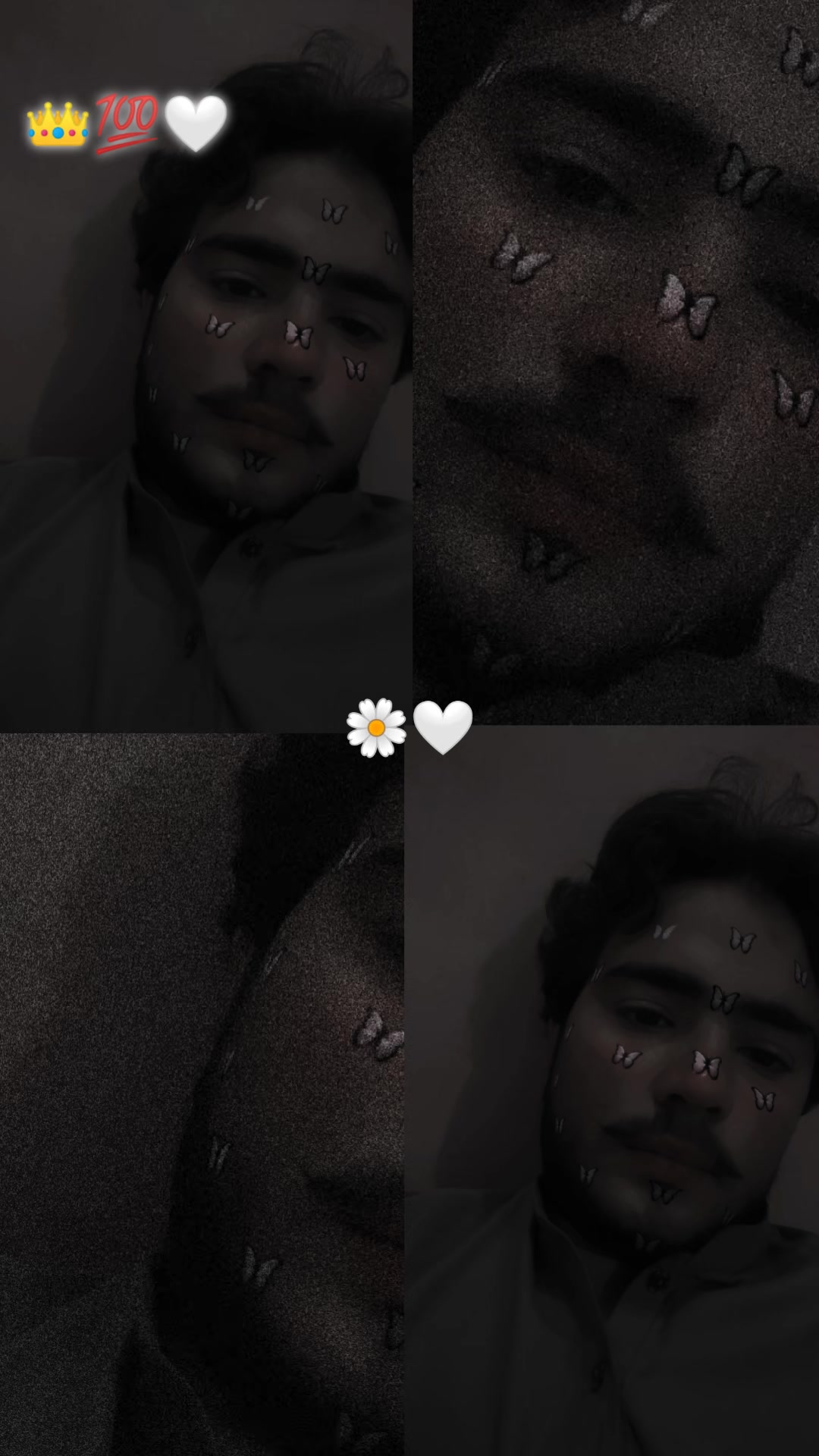 @Hara baloch