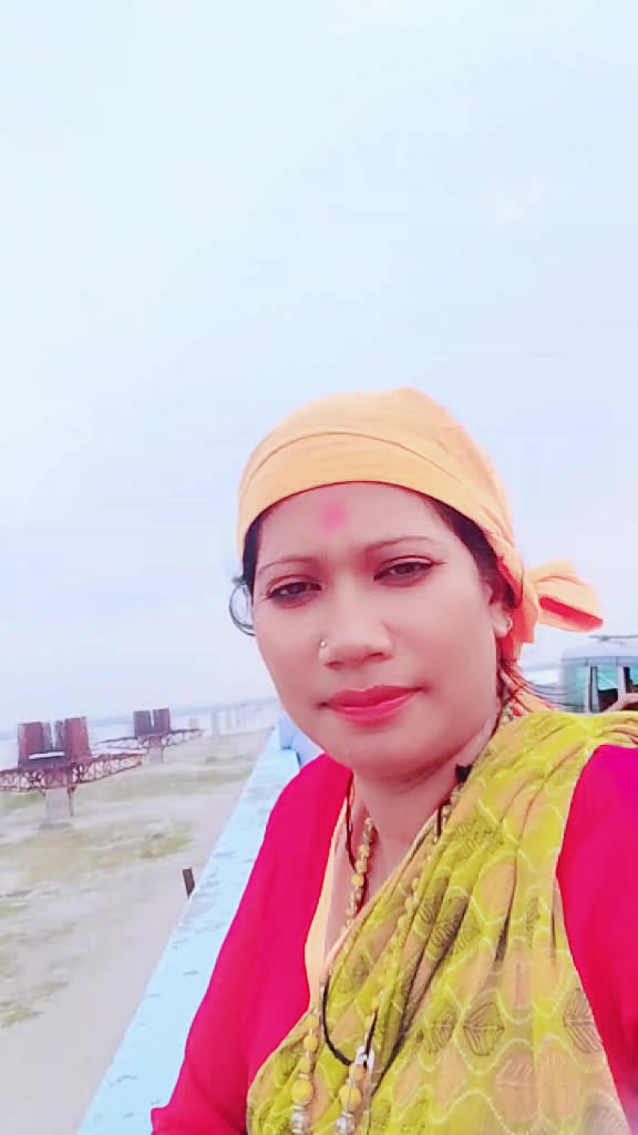 @rinkisardar768