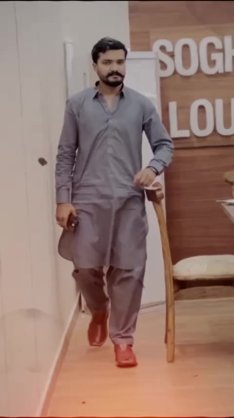 @Haris Ansari