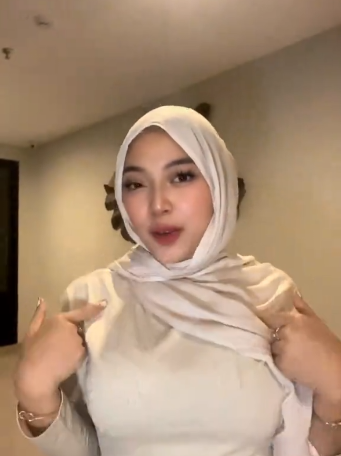 @bunda 🦄