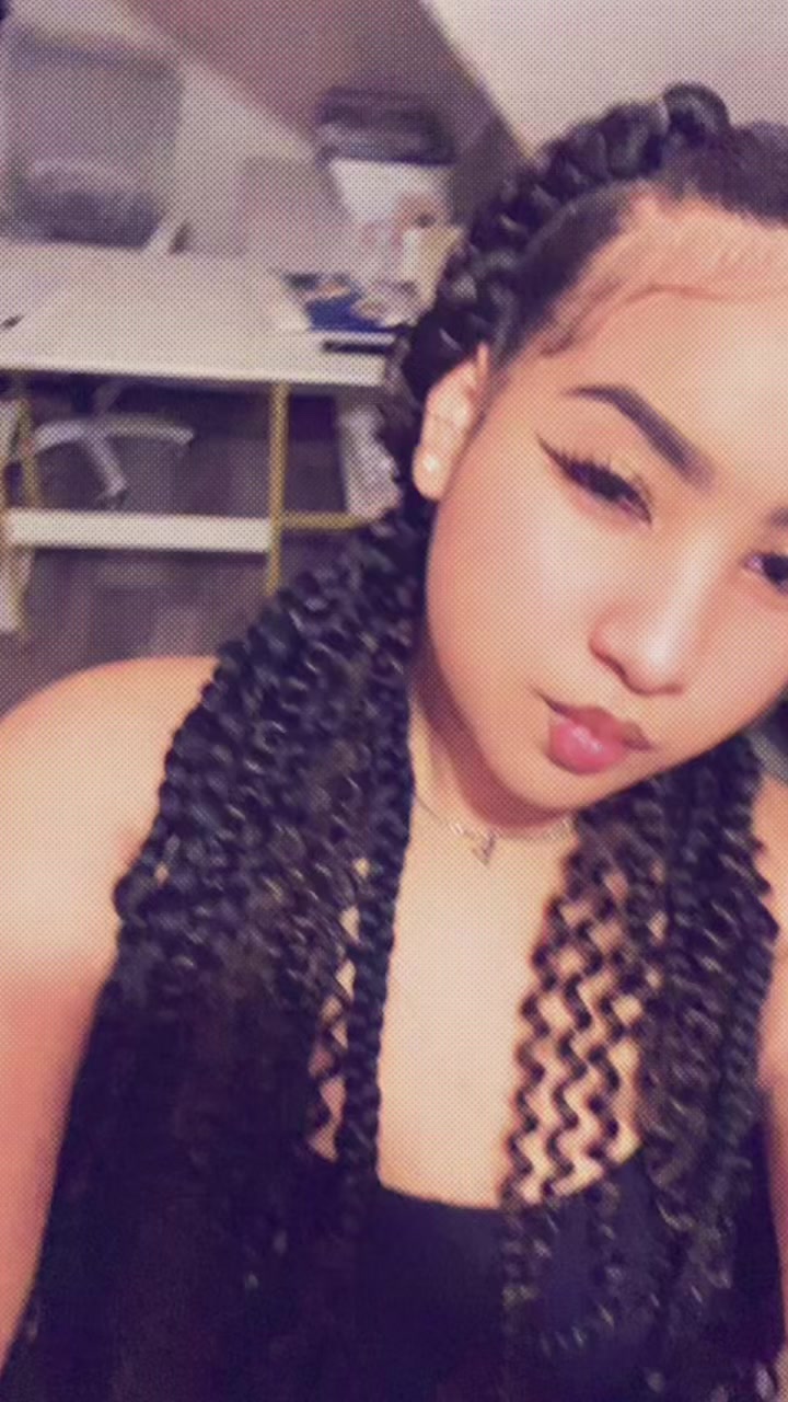 @DAY🧿.