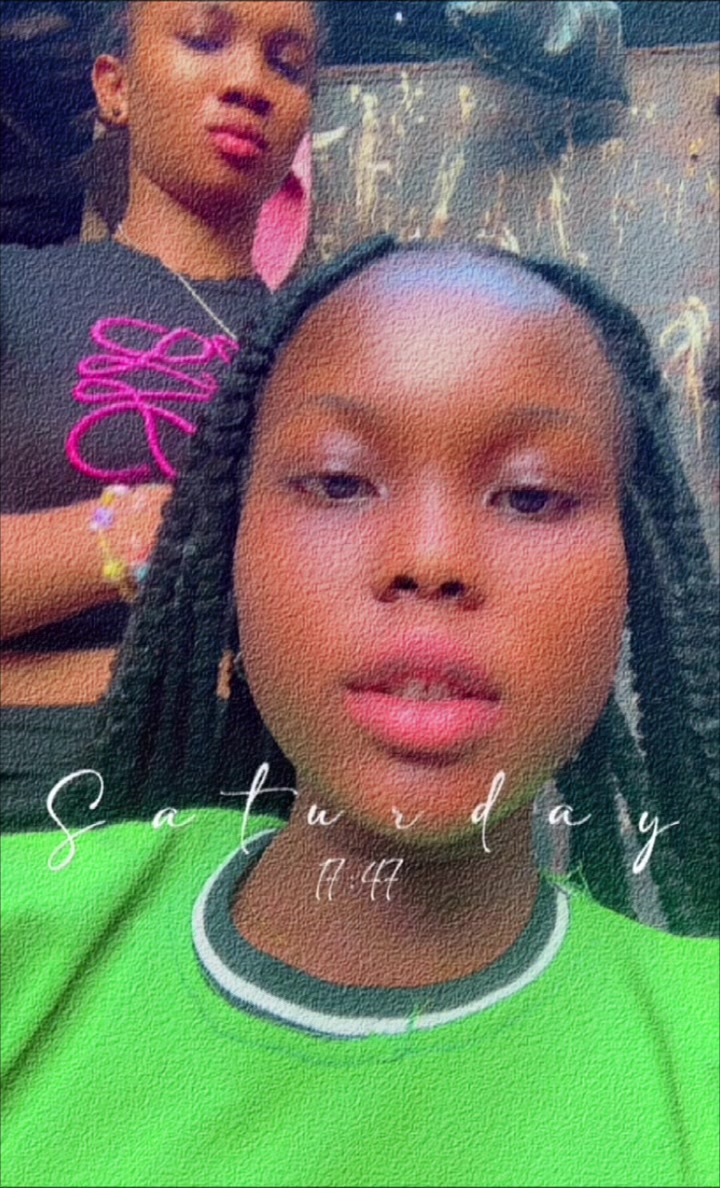 @They Real Bellasereno🥰👩🦰🫦