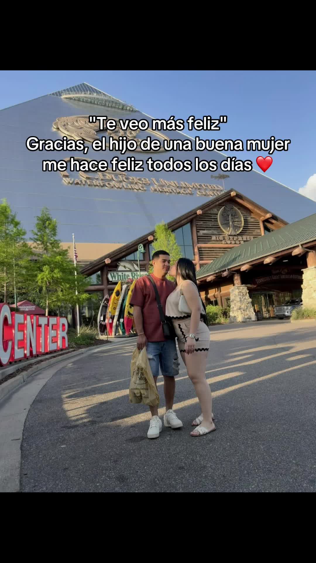 @Andrea C