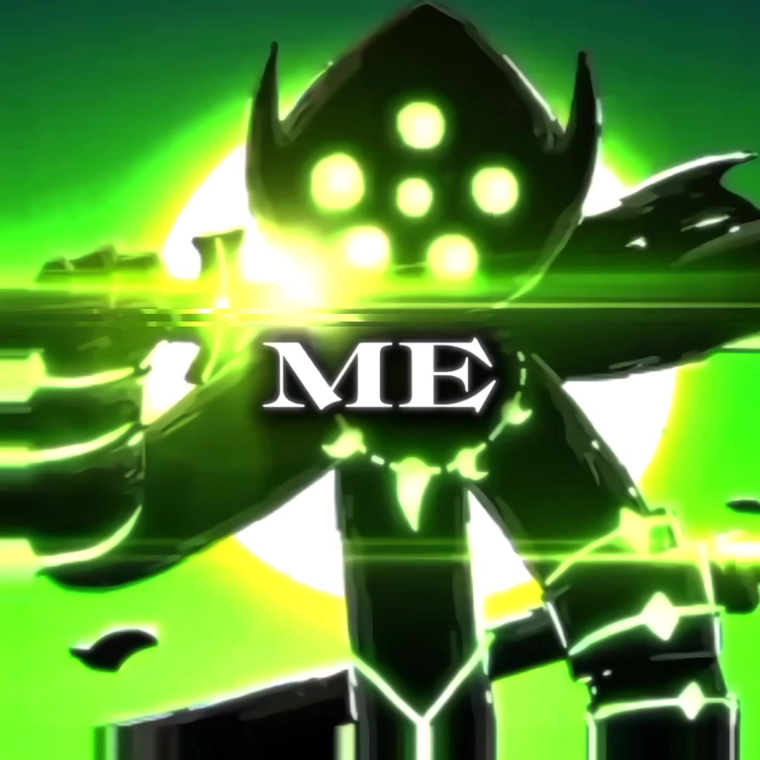@𝐊𝐫𝐨𝐧𝐨𝐬
