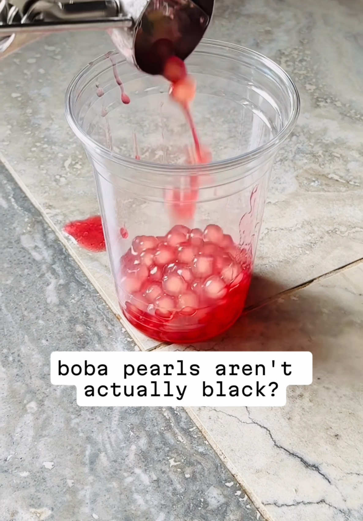 @Bella Cattani
