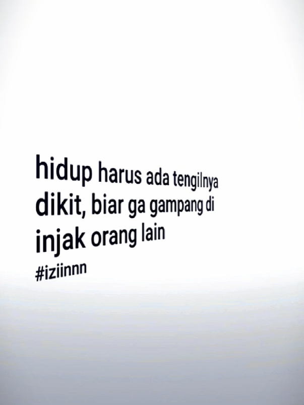 @Liya💙
