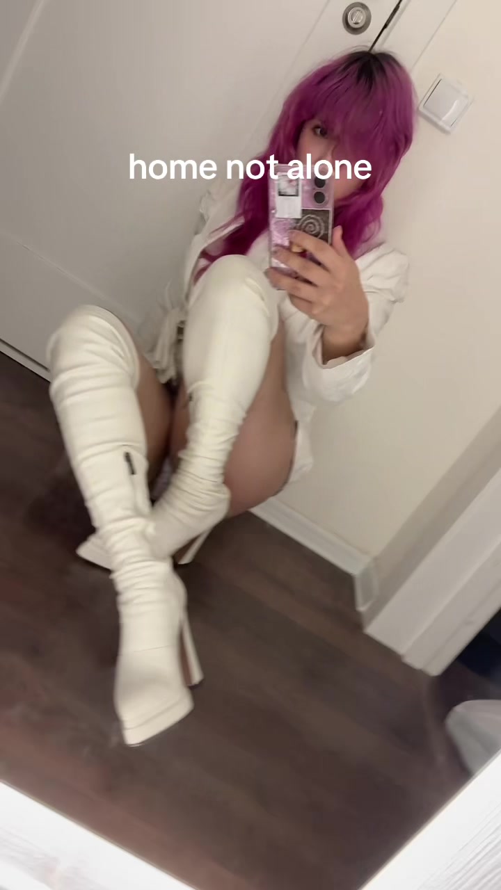 @menstruatiovule🦄